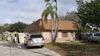 2625 33rd Ave N photo
